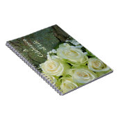 Livre d'or Fête de la vie (Côté Droit)