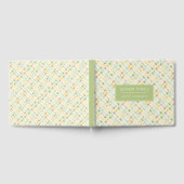 Livre D'or Flèches Maison d'hôtes Location de vacances Commen (Complet)