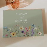 Fleur sauvage Fleur Fleur Flore Jardin Mariage