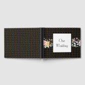 Livre D'or Fleurs de Nuit de Fête (Complet)