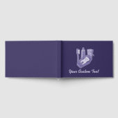 Livre D'or Funérailles de dent (Complet)