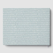 Livre D'or Giraffe de l'avion jaune mignon Étoiles Nuage Anni (Verso)