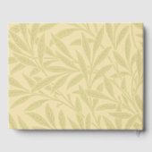 Livre D'or Golf Golfer Vintage Golf antique (Verso)