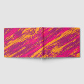 Livre D'or Grunge Reverie (Complet)