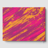 Livre D'or Grunge Reverie (Verso)