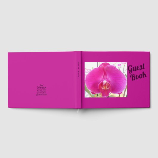 Livre D'or Guda (Complet)