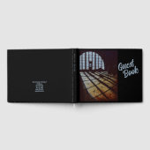 Livre D'or Hall of Freedom, Ellis Island (Complet)