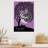 Livre d'or Halloween - 250 Alternative de livre d' (Cuisine)