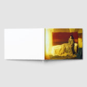 Livre D'or Henry Ossawa Tanner (Complet)
