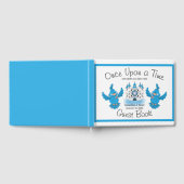 Livre D'or Il était une fois (Complet)