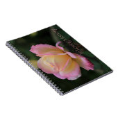 Livre d'or In Love Memory (Côté Droit)