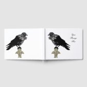 Livre D'or Inked (Complet)