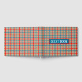 LIVRE D'OR KAAVA (Complet)