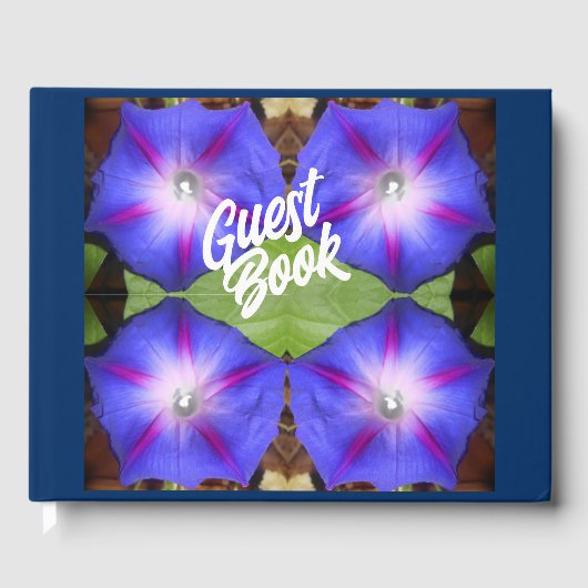 Livre D'or Labille-Guiard (Recto)