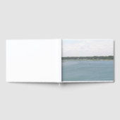 Livre D'or Lac Florida (Complet)