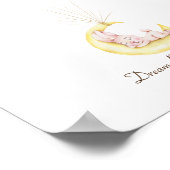 Livre d'or Lapin de Lune (Coin)