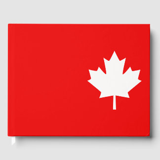 Livre D'or Le Canada A Établi 1867 Anniversaire 150 Ans