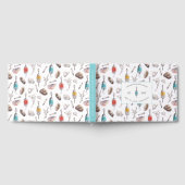 Livre D'or Le littoral | Maison de plage (Complet)