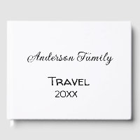 Le nom de famille voyage vacances aventure ajouter