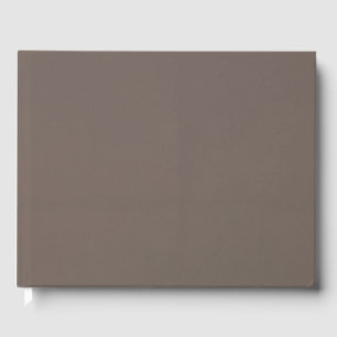 Livre D'or Libérez votre créativité avec la couleur glisser-d