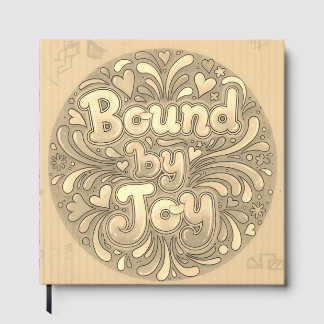 Livre D'or ''Livre d'essai'