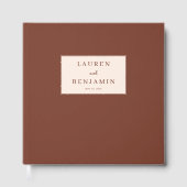 LIVRE D'OR ___LLMGEN___ 25 (Recto)