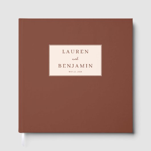 LIVRE D'OR ___LLMGEN___ 25 (Recto)