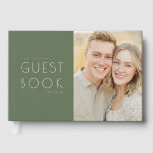 LIVRE D'OR ___LLMGEN___ 40 (Recto)