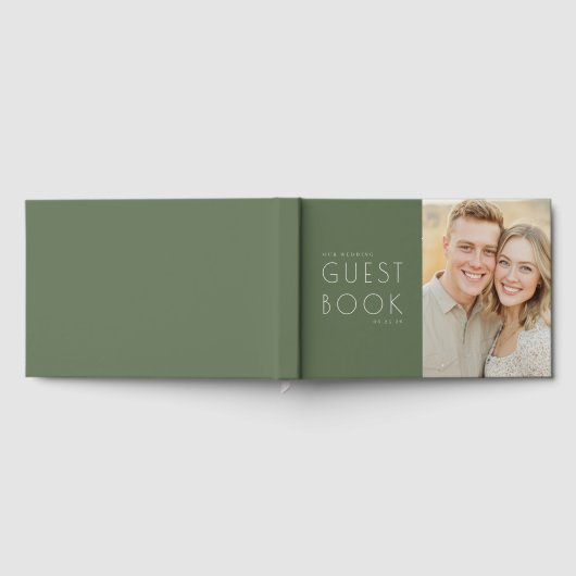 LIVRE D'OR ___LLMGEN___ 40 (Complet)