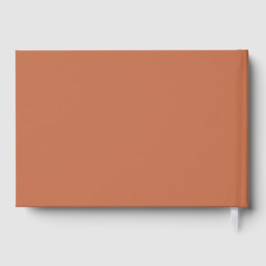 LIVRE D'OR ___LLMGEN___ 40 (Verso)