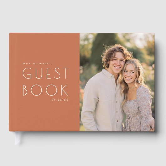 LIVRE D'OR ___LLMGEN___ 40 (Recto)