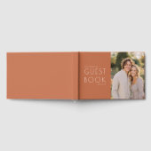 LIVRE D'OR ___LLMGEN___ 40 (Complet)