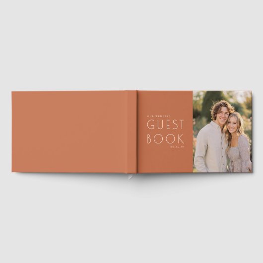 LIVRE D'OR ___LLMGEN___ 40 (Complet)