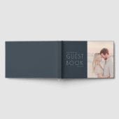 LIVRE D'OR ___LLMGEN___ 40 (Complet)