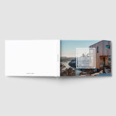 Livre D'or Location de Cabine de neige Commentaires clients (Complet)