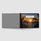 Livre D'or Location de vacances (Complet)