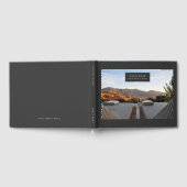 Livre D'or Location Vacances Moderne Design Commentaires Clie (Complet)