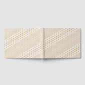 Livre D'or Luxe (Complet)