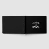 Livre D'or maman (Complet)