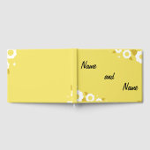 livre d'or mariage (Complet)