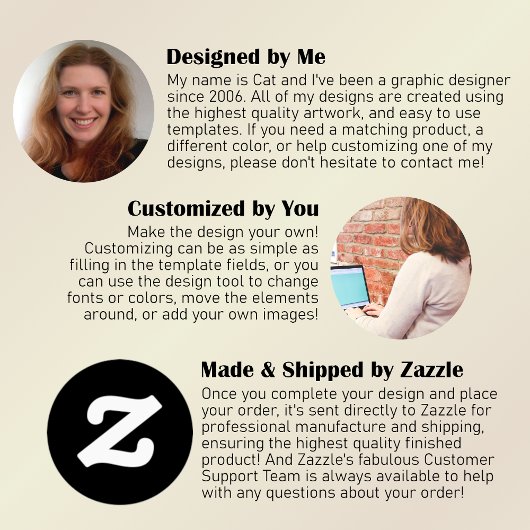 Livre D'or Mariage élégant Gold & Black Frilly Filigree