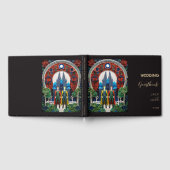 Livre D'or Mariage gay (Complet)