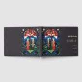 Livre D'or Mariage gay (Complet)