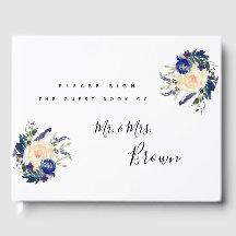 Mariage personnalisé