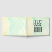 livre d'or Mariage simple (Complet)