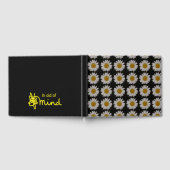 Livre D'or Marier avec esprit (Complet)