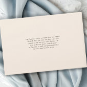 Livre D'or Mémorial, nom, photo "Forever in our Hearts"