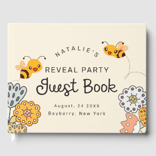 Livre D'or Mignonne Qu'est-ce que ce sera la fête de la révél
