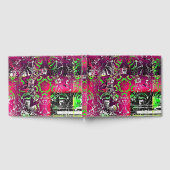 Livre D'or Mon Nom N'Est Pas Donna (Complet)