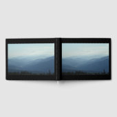 Livre D'or Montagnes (Complet)